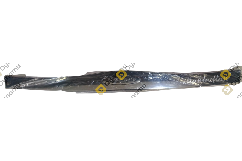  Bug Shield 2