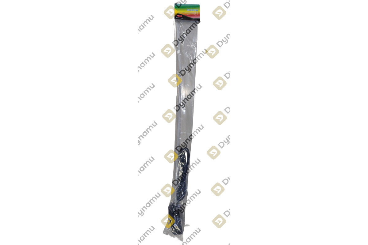 Car Roof Antenna