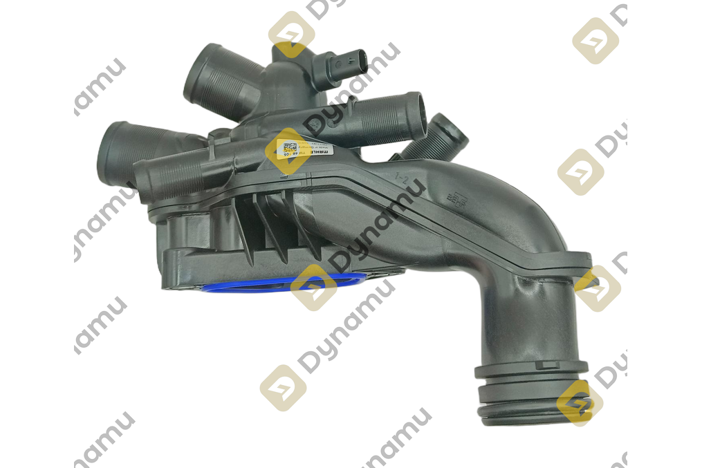 MAHLE TM 46 105 Thermostat Original 2