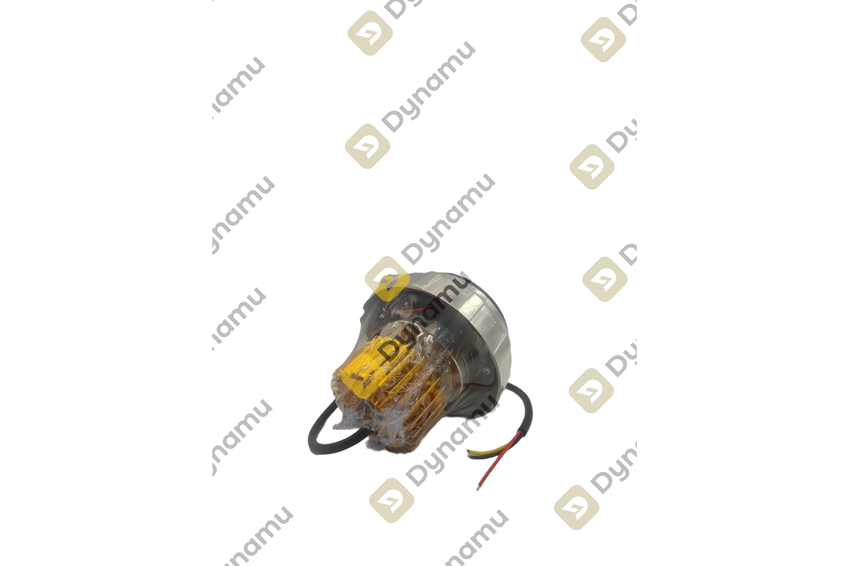 SIDE LAMP 2