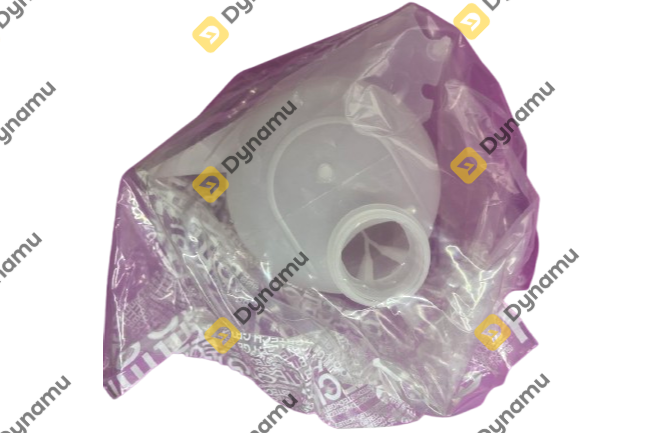 Expansion Tank