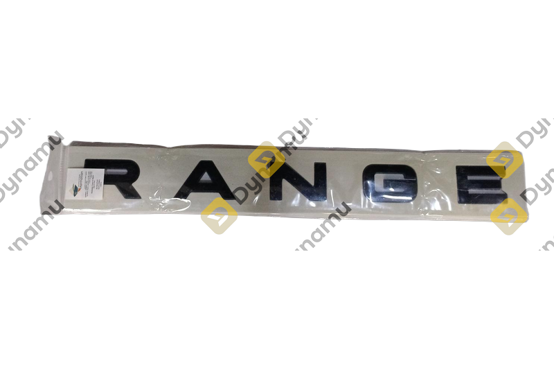 Car Sticker