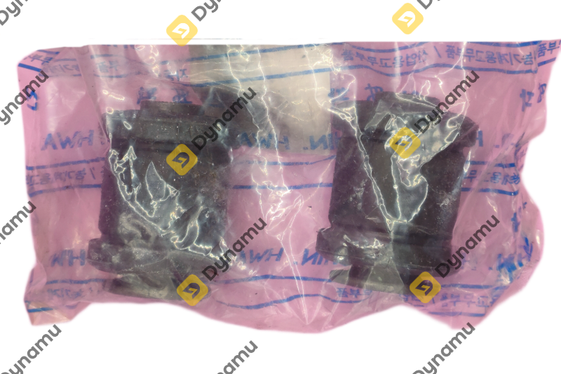 Front Suspension Control Arm Bushing