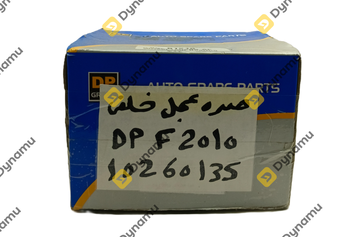 Wheel Hub Bearing 3