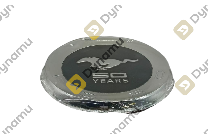 Car Logo Sticker 2