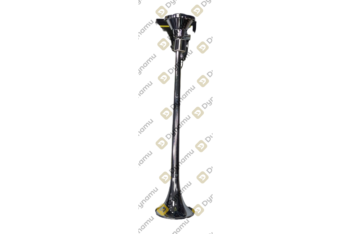 AIR HORN 2