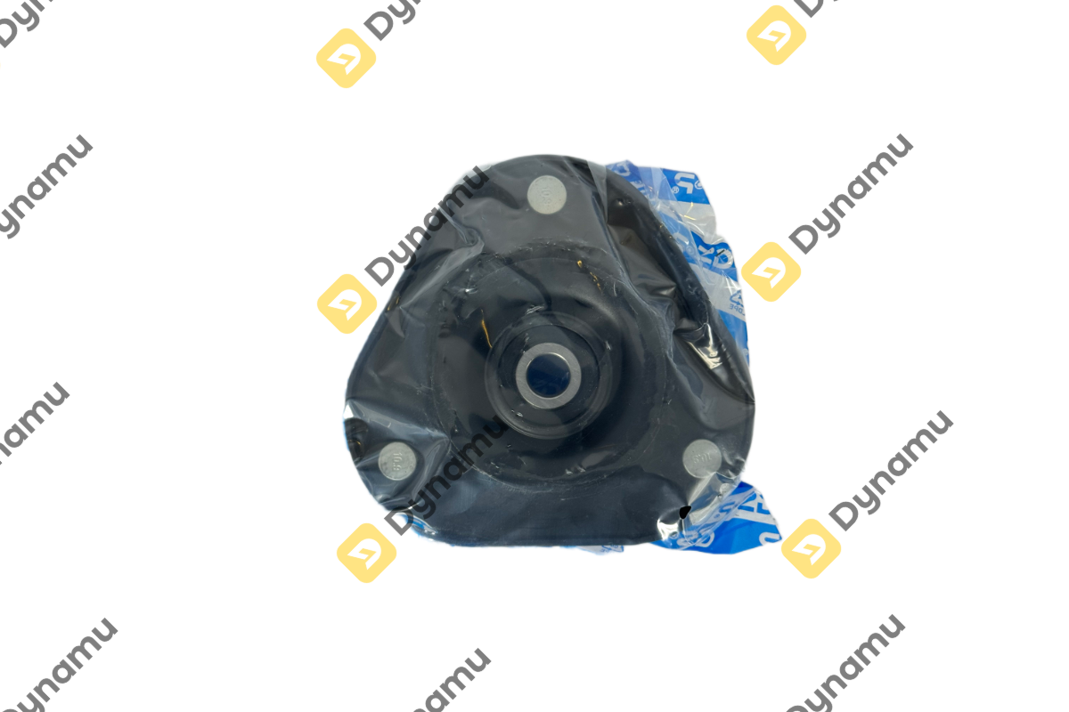 Front Strut Mount 1