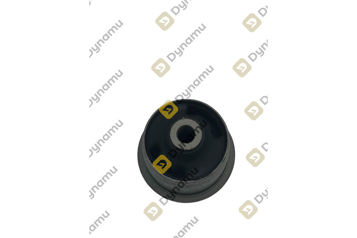 ARM BUSHING