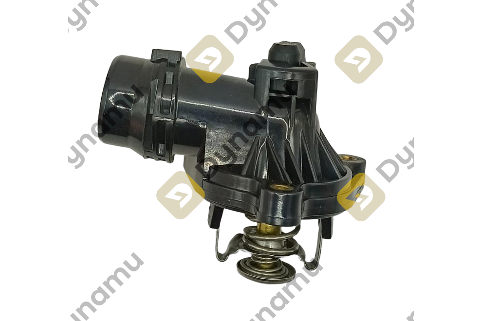 Thermostat TH 050 0002 Premia for BMW