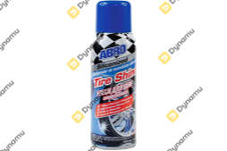 Tire Shine (297 g)
