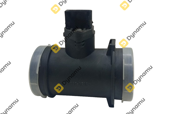 Air mass sensor 2