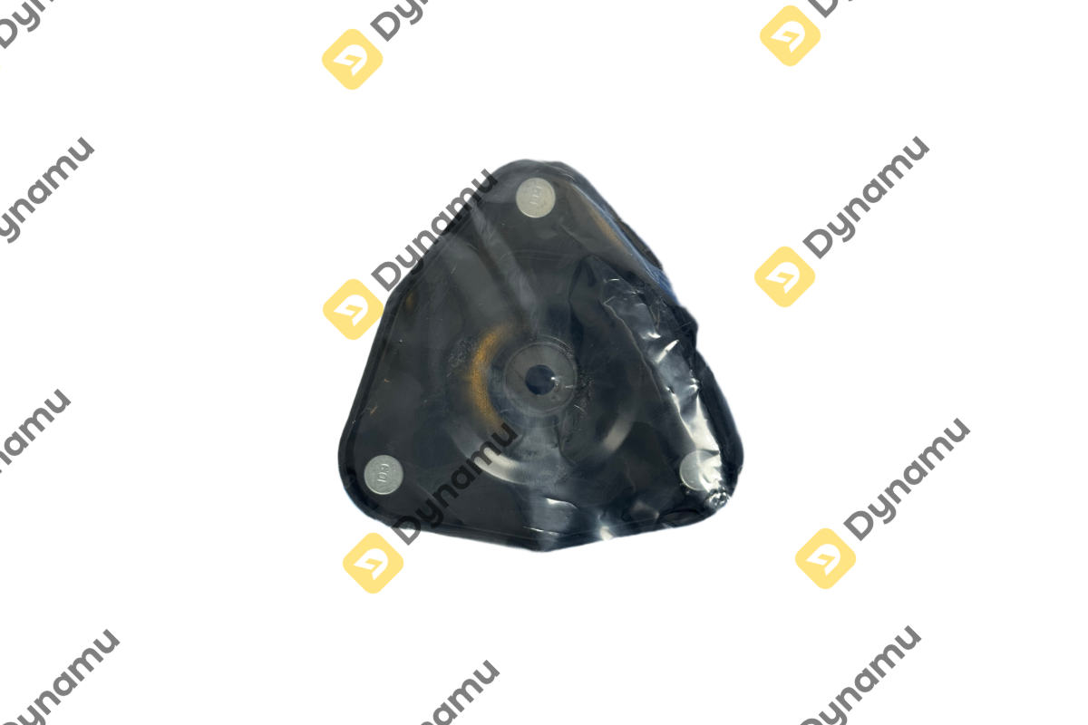 Strut Mounting FRT-Mitsubishi lancer 1300 (2005) 1
