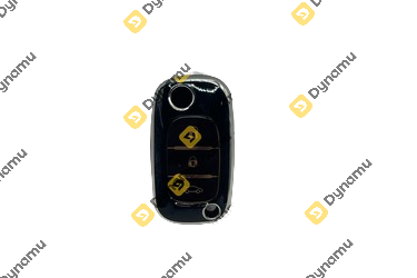 key cover for car