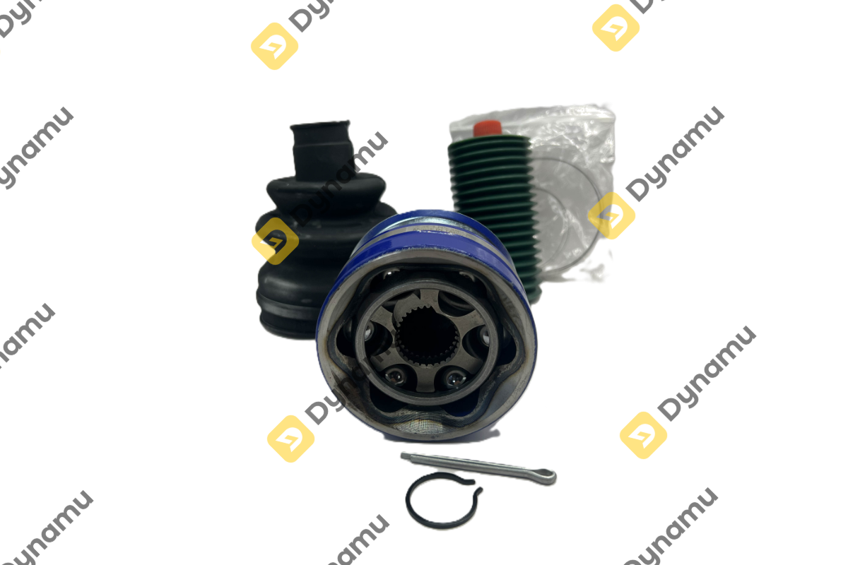 Joint kit, drive shaft 3