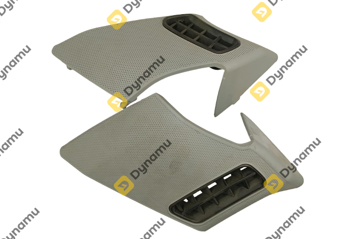  Dashboard Air Vent Grille