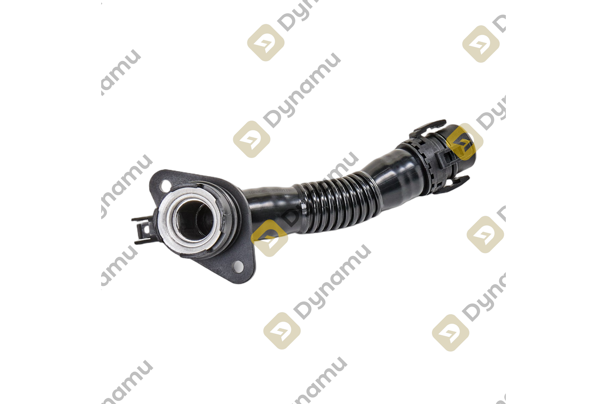 Vent hose PH 050 0044 Premia BMW 2