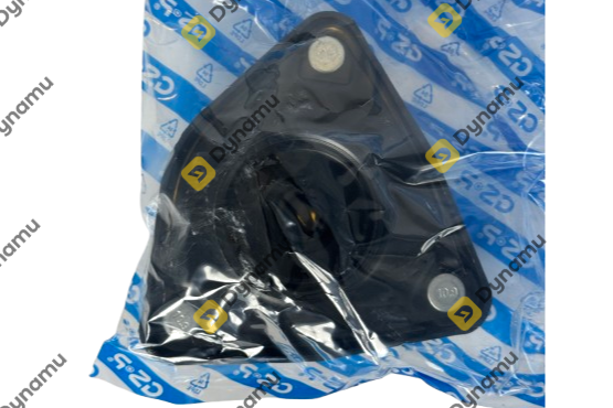 GSP _ Strut Mounting _Hyundai IX35   1