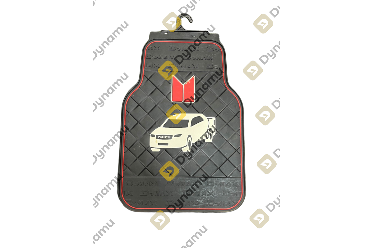 car floor mats