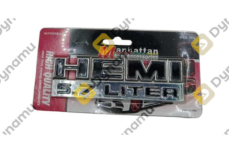 Car Sticker 3
