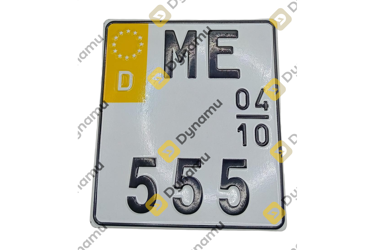 Car Sticker 3