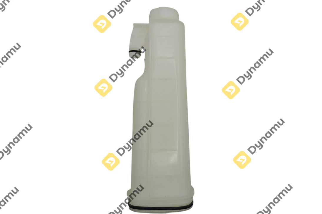 euro Star Expansion Tank 3