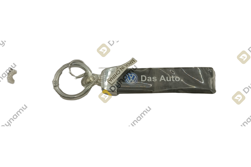 car keychain