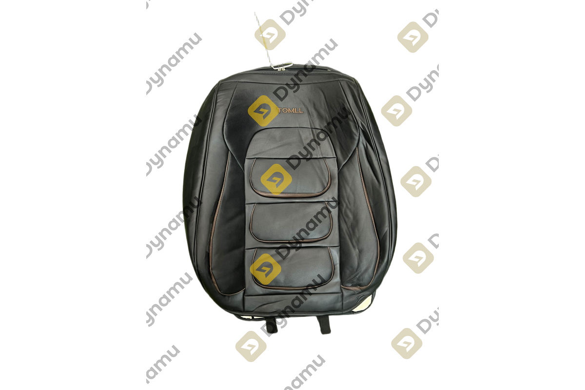 car seat cover set