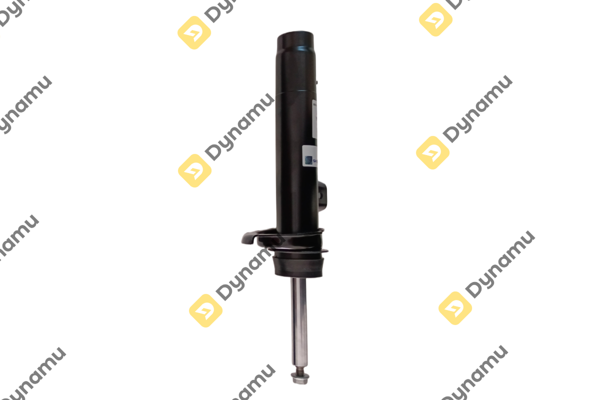 Sachs Front Shock Absorber for BMW