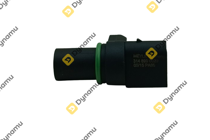 Camshaft sensor 2