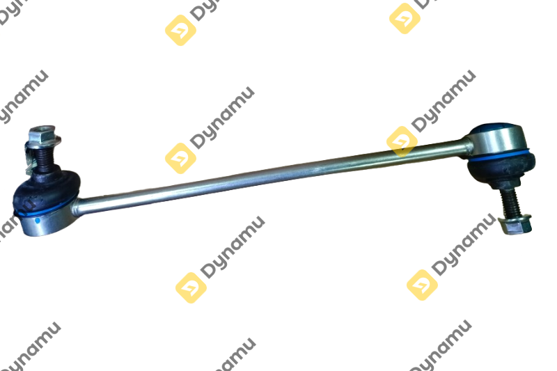Stabilizer Link Front Right 4