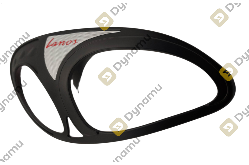 head lamp cover 2