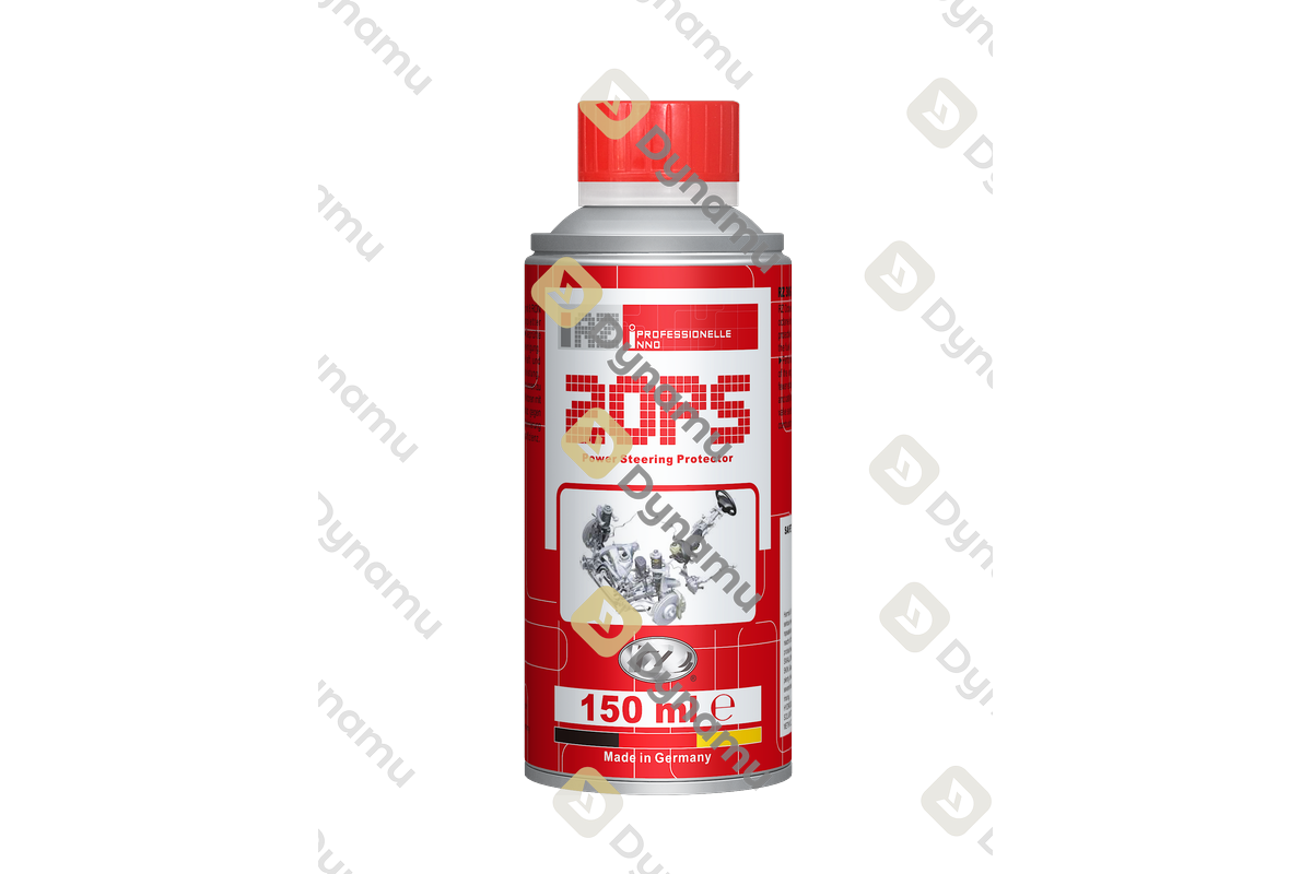 RZ20PS Power Steering Protector
