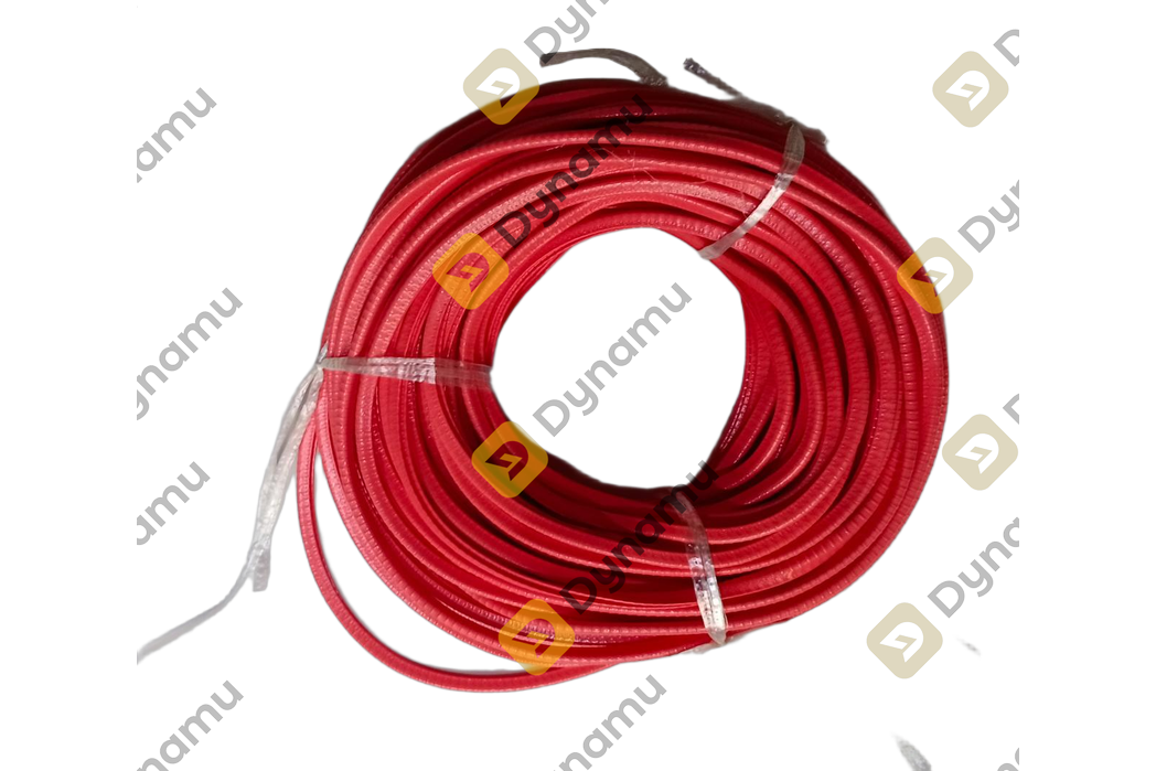 Car Door Rubber Seal 3