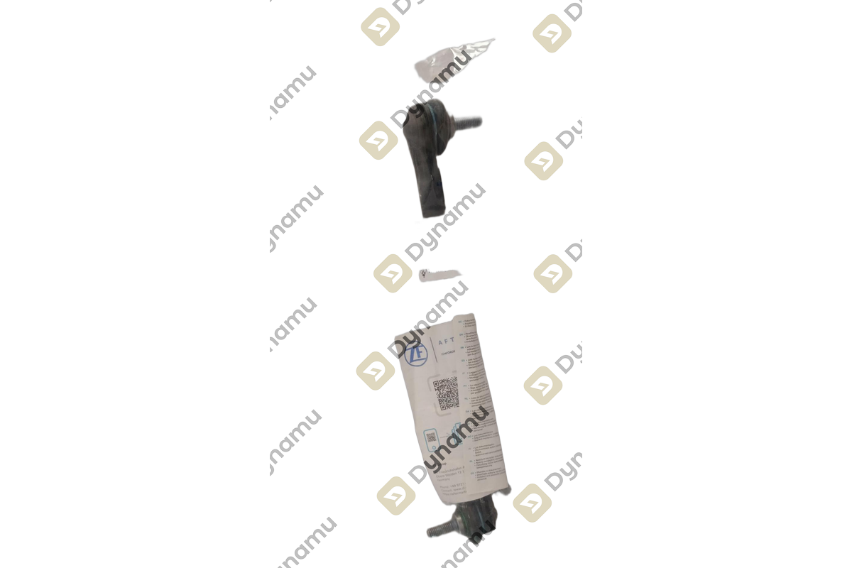 Lemforder Suspension Component 3