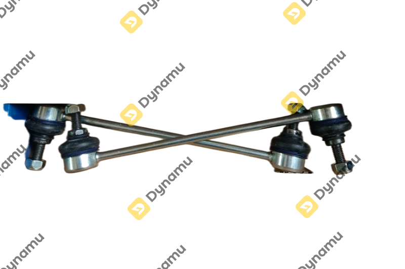 Front Stabilizer Link (Link Stabilizer) 2