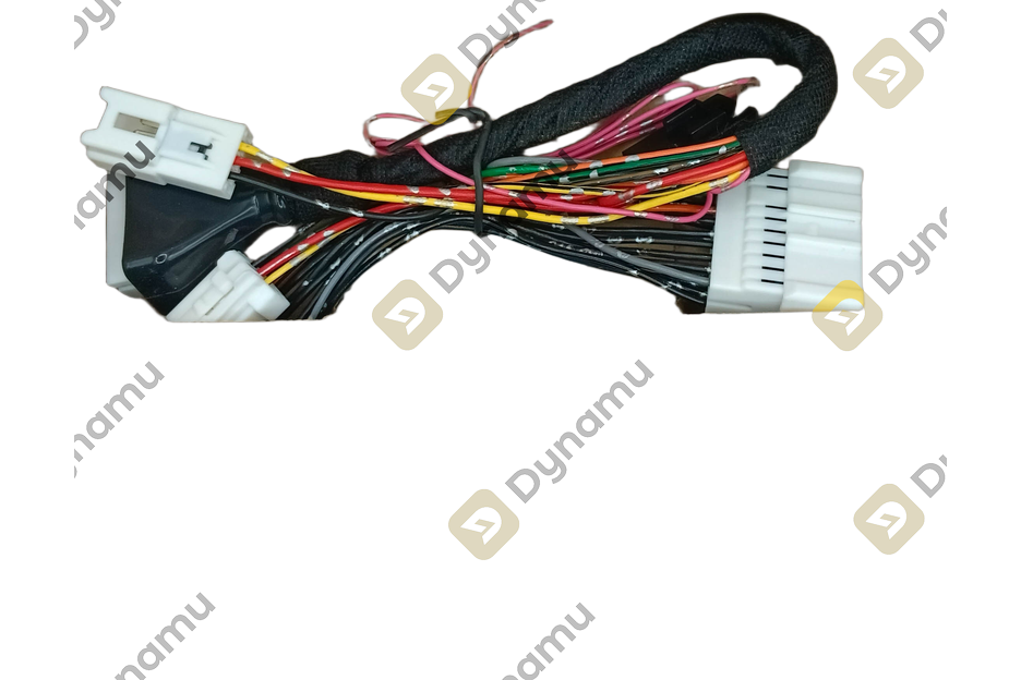  AUTO WINDOW CLOSING ADAPTER
