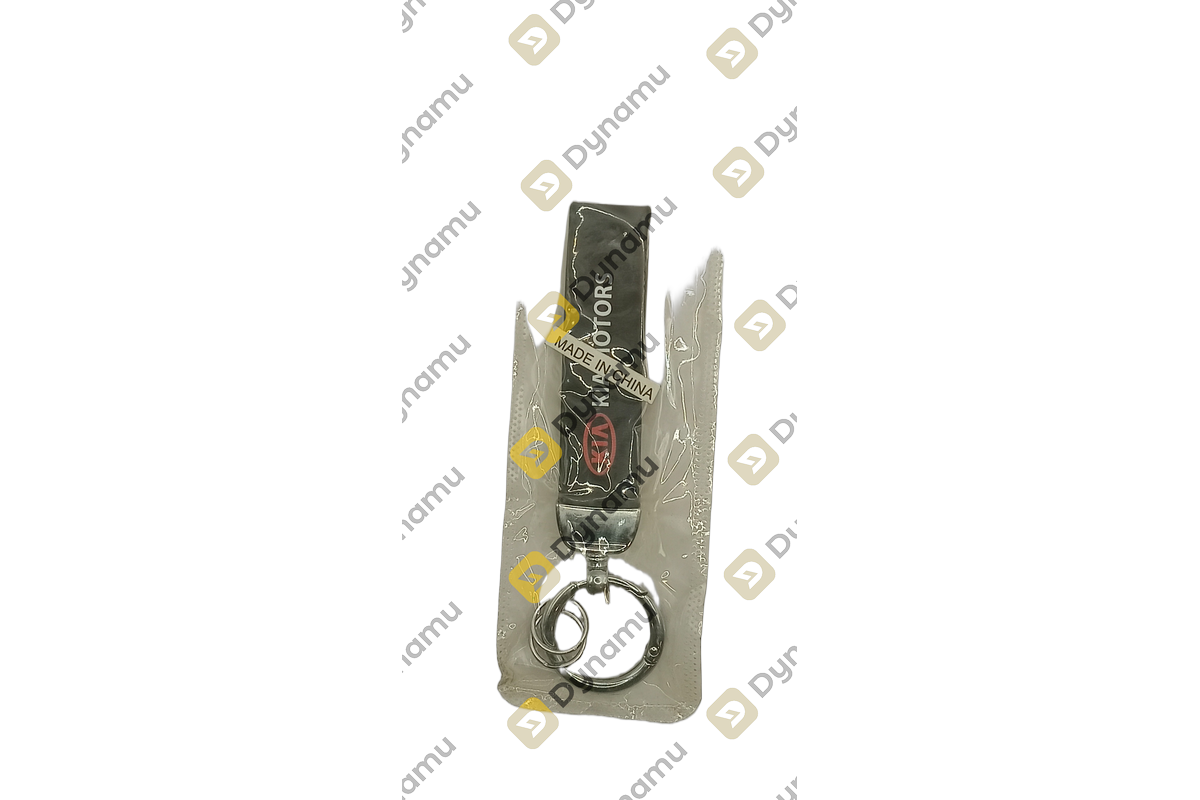 car keychain