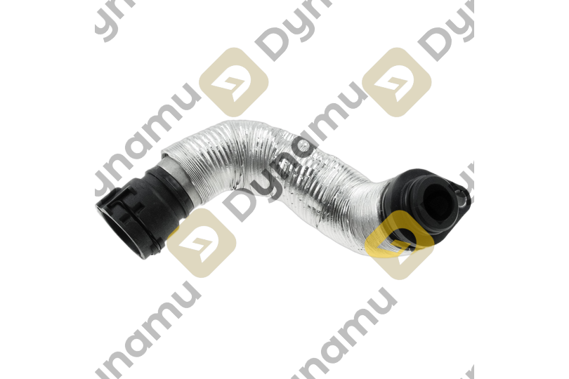 Water hose BMW Premia 2