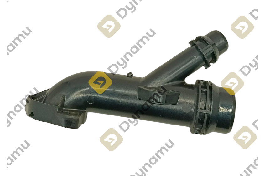 Connector 2