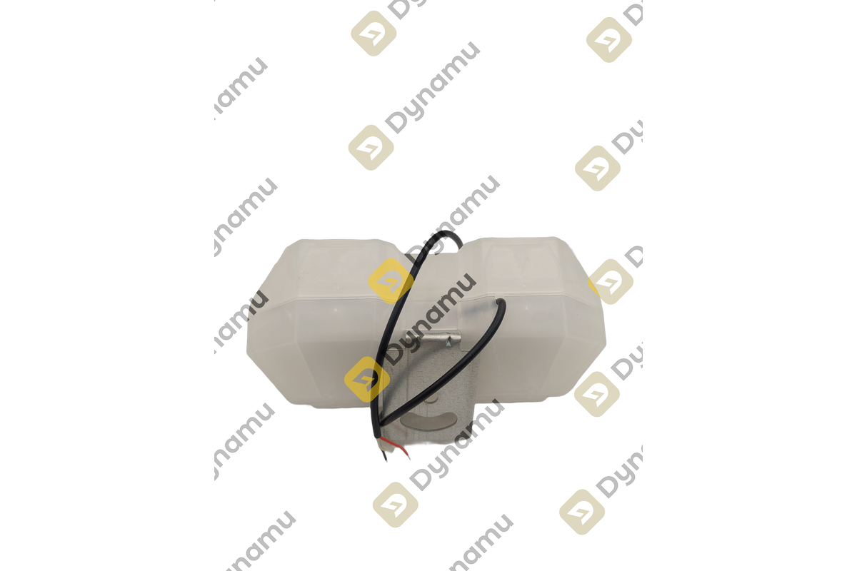 led for motorcycles
