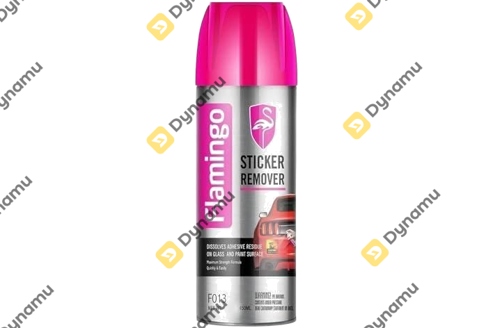 Quick Protection Spray (500 ml)