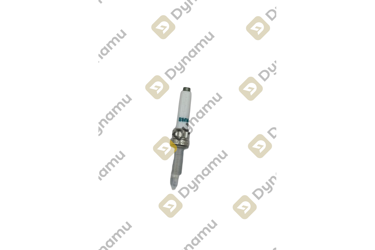 Spark Plugs BMW