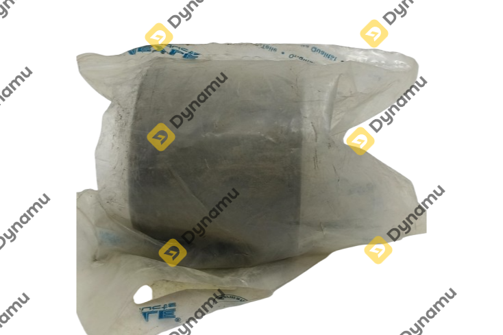 MEYLE Hydrobearing 2