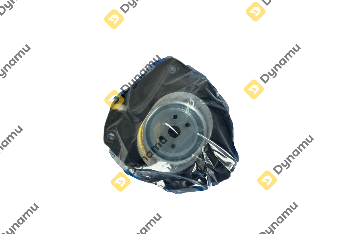 Strut Mounting FRT 1