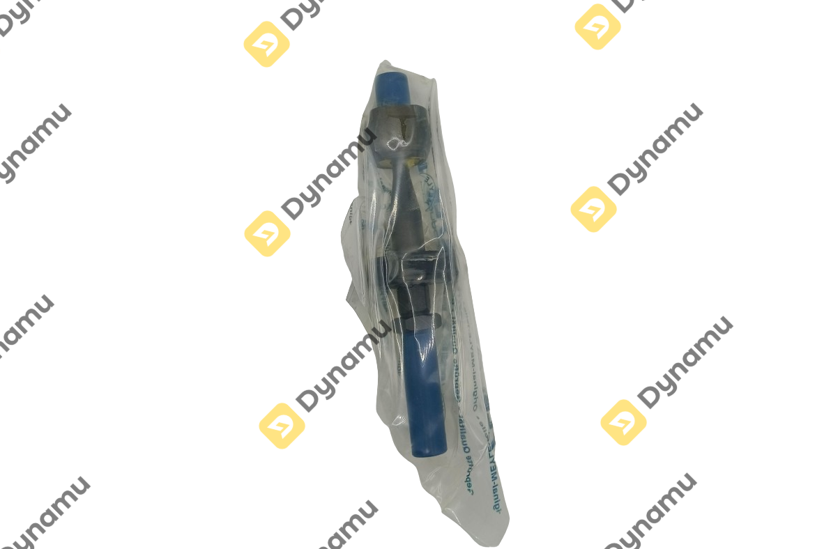 Right tie rod (MEYLE HD) 3