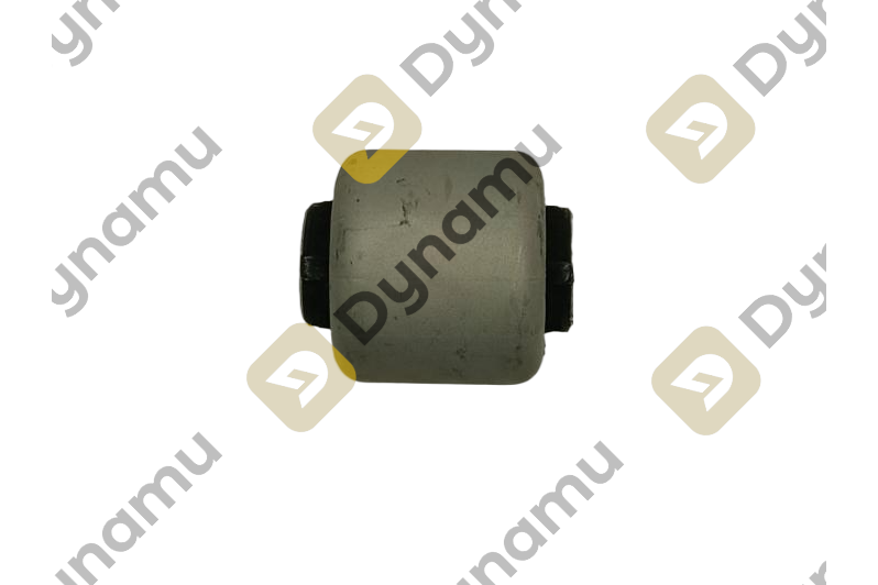 Rubber bushing for A-arm 4