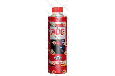 RZ30G Octane Booster 2X1 + (Fuel System Cleaner)
