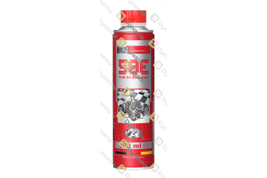 RZ58E TCM Oil Energizer