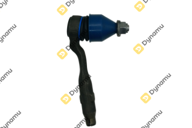 Ball joint, right BMW MEYLE