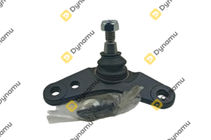 Ball Joint Upper Left Hand BMW RodRunner